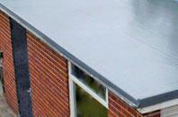 free Bishops Cleeve flat roofing insulation quotes