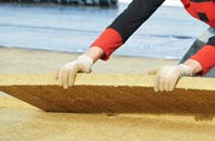 find rated Bishops Cleeve roof insulation companies