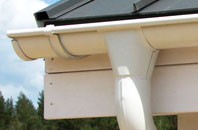 free Bishops Cleeve gutter installer quotes