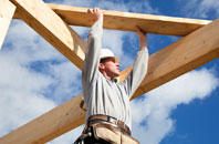 Bishops Cleeve roof replacement work