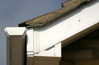 free Bishops Cleeve soffit quotes