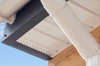 find rated Bishops Cleeve soffit companies